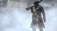 Battlefield 5 (Image via Electronic Arts)